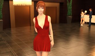 Nothing is Forever Adult Game Screenshots (6)