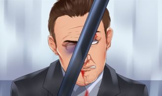 OMON Girl Bottle Royal Adult Game Screenshot (4)