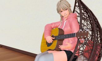 Odd Inn Onsen Adult Game Screenshots (4)