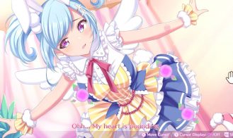 Omega Labyrinth Life Adult Game Screenshot (3)