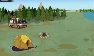 Omnitrixxx Adult Game Screenshot (5)