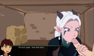 Omnitrixxx Adult Game Screenshot (7)