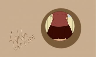 Omnitrixxx Adult Game Screenshot (9)