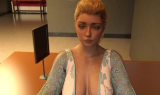 On My Way Adult Game Screenshots (1)