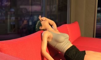 On My Way Adult Game Screenshots (3)