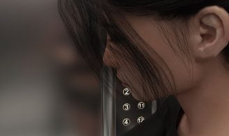 On My Way Adult Game Screenshots (4)