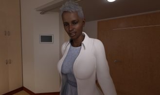 On My Way Adult Game Screenshots (5)