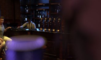 On My Way Adult Game Screenshots (6)