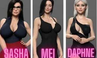 OnlStargram Goddesses cover