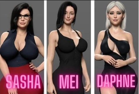 OnlStargram Goddesses cover