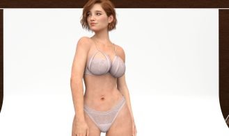 OnlStargram Goddesses Adult Game Screenshots (4)