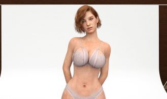 OnlStargram Goddesses Adult Game Screenshots (5)