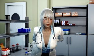 Only Her Adult Game Screenshots (1)