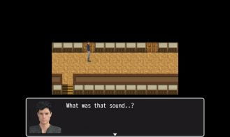 Orb of Asuka Adult Game Screenshots (3)