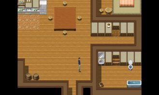 Orb of Asuka Adult Game Screenshots (4)