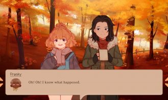 Our Life Now And Forever Adult Game Screenshots (1)