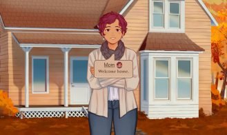 Our Life Now And Forever Adult Game Screenshots (2)