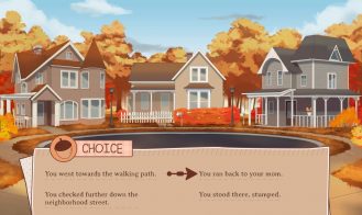 Our Life Now And Forever Adult Game Screenshots (3)