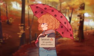 Our Life Now And Forever Adult Game Screenshots (4)