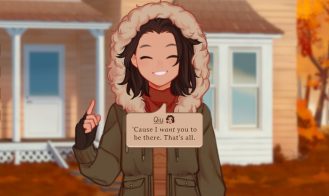 Our Life Now And Forever Adult Game Screenshots (5)