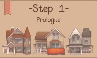 Our Life Now And Forever Adult Game Screenshots (6)