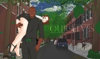 Ourselves cover
