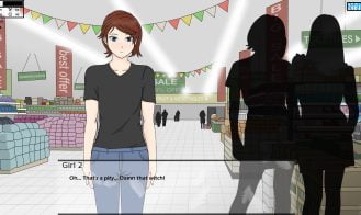 Ourselves Adult Game Screenshots (1)