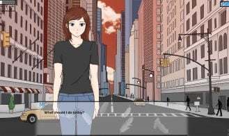 Ourselves Adult Game Screenshots (2)