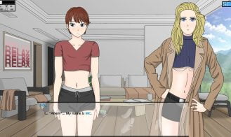 Ourselves Adult Game Screenshots (4)