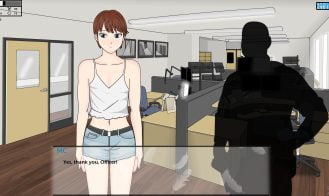 Ourselves Adult Game Screenshots (5)