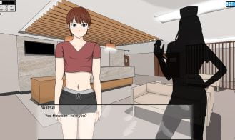 Ourselves Adult Game Screenshots (6)