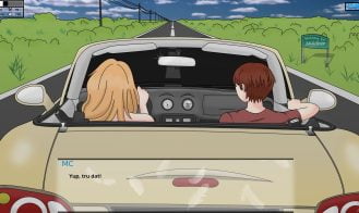 Ourselves Adult Game Screenshots (8)