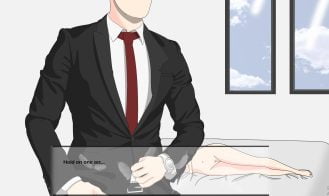 Ourselves Adult Game Screenshots (9)