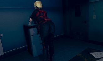 PMC Private Military Cuties Adult Game Screenshots (3)