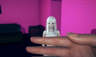 PMC Private Military Cuties Adult Game Screenshots (4)