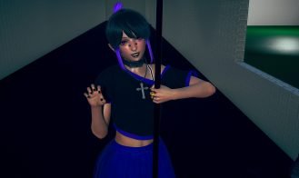 PMC Private Military Cuties Adult Game Screenshots (7)