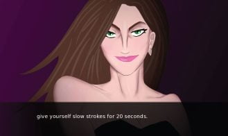 Personal Mistress Adult Game Screenshots (1)