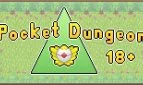 Pocket Dungeon
