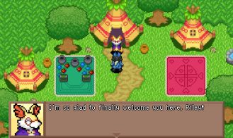 Pocket Dungeon Adult Game Screenshots (1)