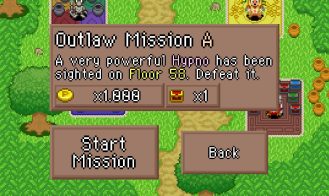 Pocket Dungeon Adult Game Screenshots (3)