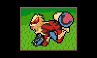 Pocket Dungeon Adult Game Screenshots (4)