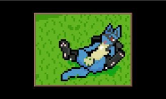 Pocket Dungeon Adult Game Screenshots (5)