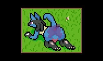 Pocket Dungeon Adult Game Screenshots (6)