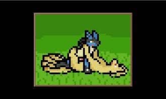 Pocket Dungeon Adult Game Screenshots (7)