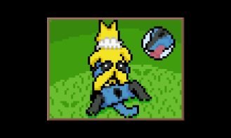 Pocket Dungeon Adult Game Screenshots (8)