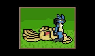 Pocket Dungeon Adult Game Screenshots (9)