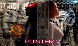 Pointer porn xxx game download cover