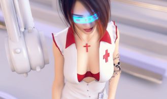 Pointer Adult Game Screenshots (2)
