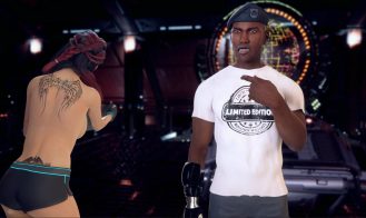 Pointer Adult Game Screenshots (4)