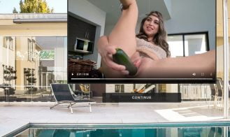 Porndustry Adult Game Screenshots (3)